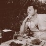baranist profil fotoğrafı