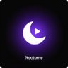 Nocturne 的头像