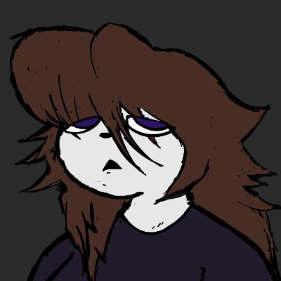 Valkkyri3's profile picture