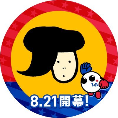 ishikawa_tv's profile picture