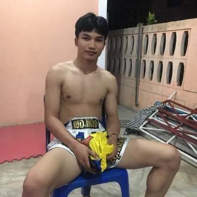 Maximum_free_'s profile picture