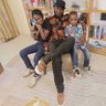 Фото профиля JLOVE OF LEKKI