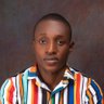 Profilbild von Darego Solomon