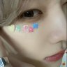 meg ✶ saw &team's profile picture