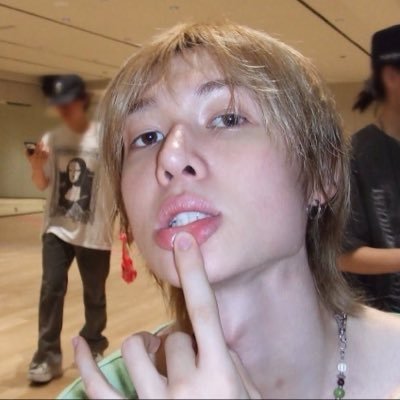 yazoo's profile picture