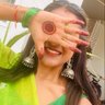 Anjali Singh profil fotoğrafı