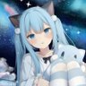 🐬˚˖𓍢ִ໋ 🐋✧˚.🐟⋆ Ⓜⓔⓞⓦⓨ 🐈's profile picture