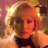 x-men scenes 的头像