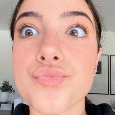 trilobyte83's profile picture
