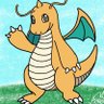 ひなたそ🐉💭🎙's profile picture