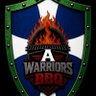 Profilbild von celtic warr01