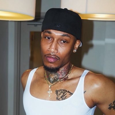 OhDasSpankyy's profile picture