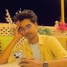 Advaitya S Nayak profil fotoğrafı