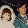 Cesar Augusto Berra Rondero profil fotoğrafı