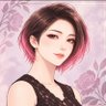 Profilbild von ペコリーヌ