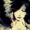 Profilbild von A