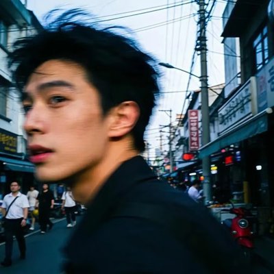 okay_0525's profile picture