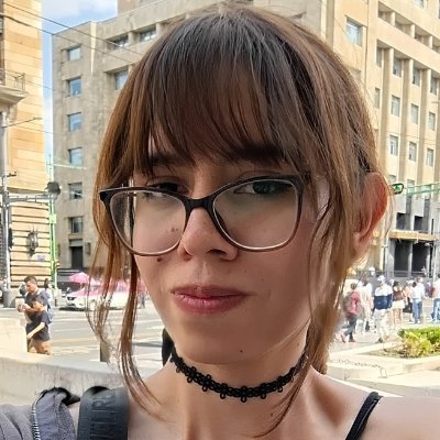 Jessy_traps's profile picture