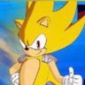 Splice's profile picture