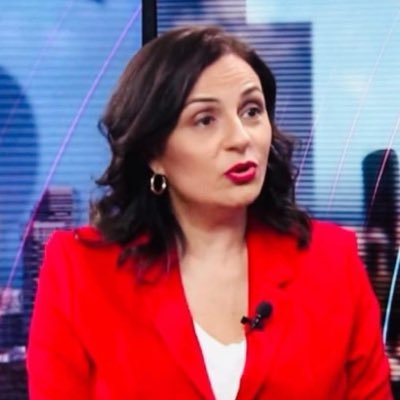 סמדר הילה שמואלי's profile picture