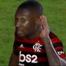 Profilbild von Jonathan FL4MENGO ⚫🔴⚫🔴⚫🔴