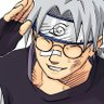 oakbit's profile picture