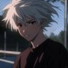 Profilbild von 驰春
