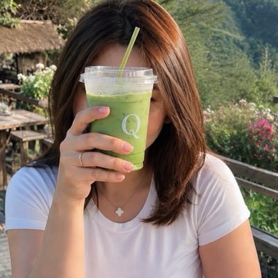 yanida_u's profile picture