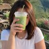 ฉันมาทำอะไรที่นี่!!!'s profile picture