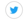 Profilbild von مشعل المحيط الهادي