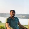 Profilbild von Prayag B