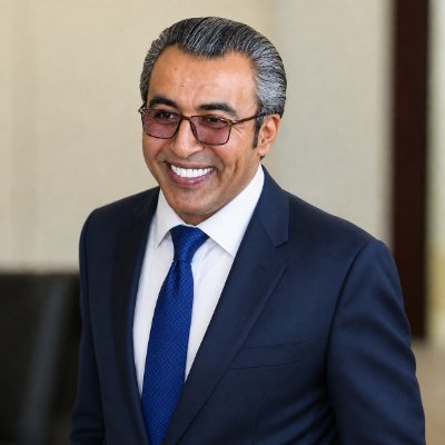 دحام مثقال الفواز's profile picture