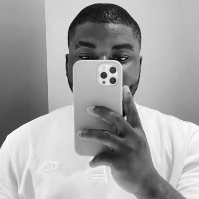 tolamile's profile picture