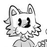 Profilbild von MabramS