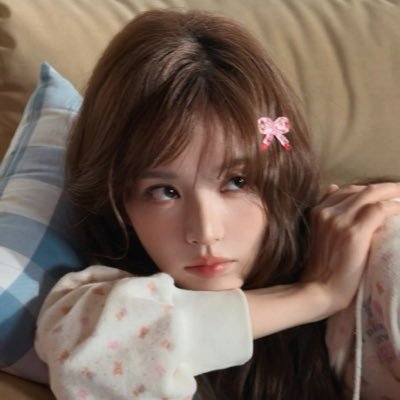 包田's profile picture