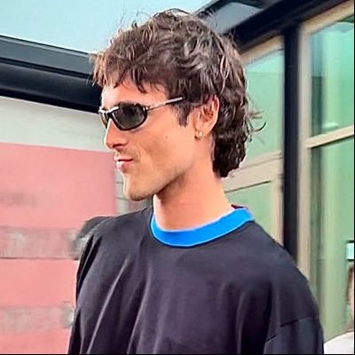 enzo's profile picture