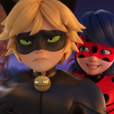 خوان ميغيل انخيل's profile picture