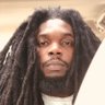 B Black's profile picture