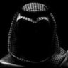 Some1☝🏼🫡 profil fotoğrafı