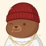 Hitbear profil fotoğrafı
