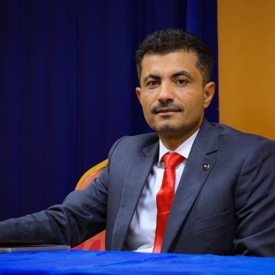 B_Albokarii's profile picture