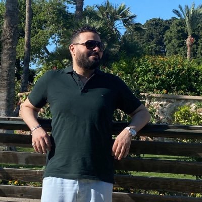 ✨Nour Abu Al-Saud✨'s profile picture