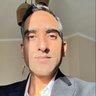 Profilbild von IBRAHIMّ