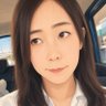ema's profile picture