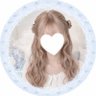 𝓒𝓵𝓪𝓻𝓪ָ ֙⋆ 🪽's profile picture