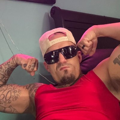 prgrammingyou's profile picture