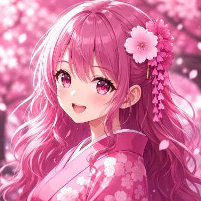 Reiwa_Rei's profile picture
