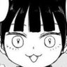 Profilbild von ユウ