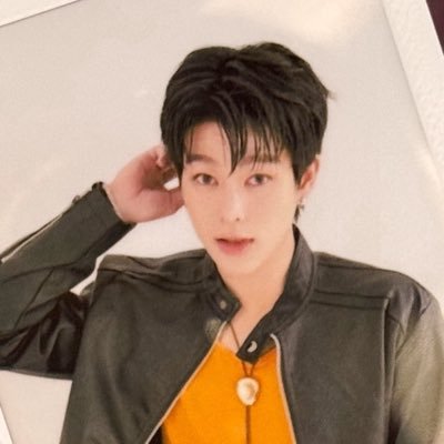 immyin1's profile picture