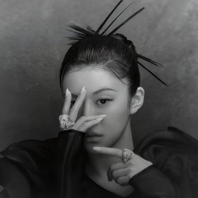 el .𖥔 ݁ ˖'s profile picture